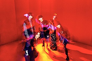 「Novelbright、アニメ『弱虫ペダル LIMIT BREAK』第2クールのOP曲に」