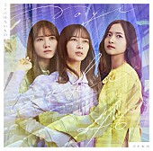 乃木坂46「【先ヨミ】乃木坂46『ここにはないもの』ハーフミリオン突破し73.4万枚で現在シングル1位　」1枚目/1