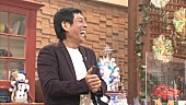 明石家さんま「NHK総合『第12回明石家紅白！』」3枚目/10