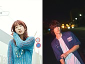 ＲｅＮ「FM大阪×ビルボードライブによる【SPOTLIGHT】東京大阪にて開催決定」1枚目/1