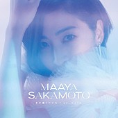 坂本真綾「」2枚目/5