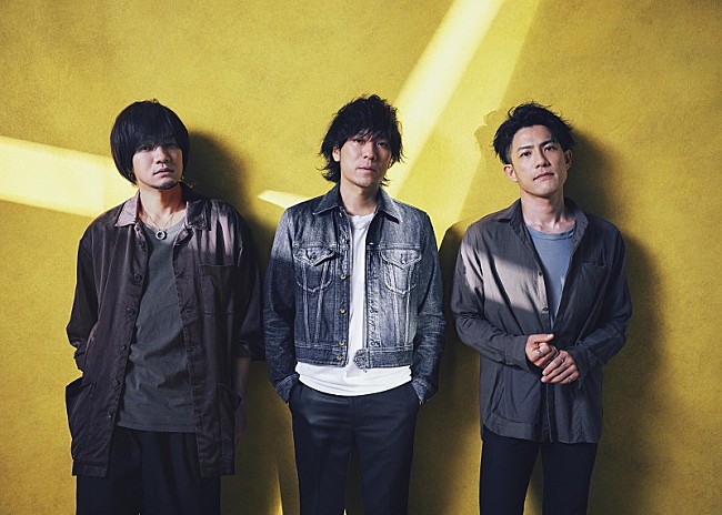 back number「back number、AL『ユーモア』初回限定盤Bの特典『清水依与吏弾き語りCD』収録7曲が決定」1枚目/4