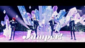 すとぷり「すとぷり、最新AL収録曲「Jumper!」MV公開＆“巨大オブジェ”が期間限定で池袋に登場へ」1枚目/4