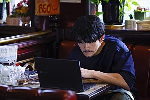 「「エルピス」“拓朗” 眞栄田郷敦が「どんどんいい表情になっていく」　“村井”岡部たかし＆“平川”安井順平にも注目が集まる」