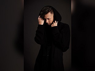 「米倉利紀、コンセプトライブを冬のBillboard Liveで開催」