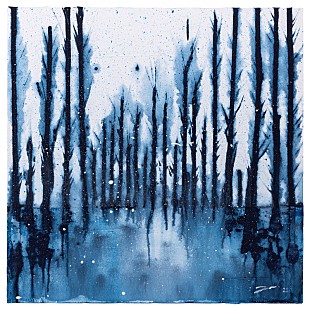 「GLAY TAKURO、3rdソロAL発売日にTERUとのインスタライブ決定＆「Red Sky」MV公開」