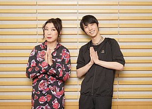 「松任谷由実×羽生結弦が対談、初対面や“言葉”のすごさを語る」