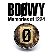 ＢＯＯＷＹ「」2枚目/2