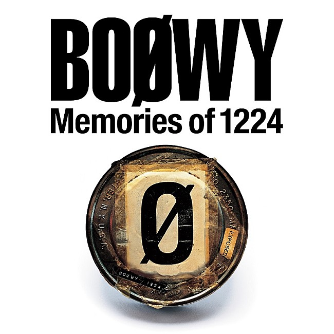 ＢＯＯＷＹ「」2枚目/2