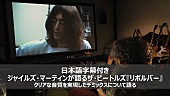 ザ・ビートルズ「」5枚目/7