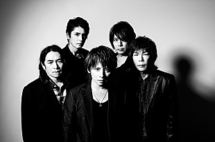 「SOPHIA、大阪城ホール公演生配信決定」