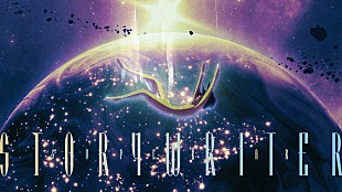 「スーパーカー、新たに制作された「STORYWRITER」含むMV5本公開」