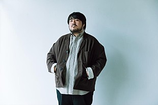 「スカート、「窓辺にて」MVメイキング映像公開」