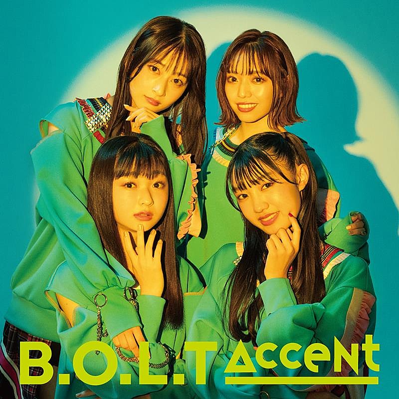 Ｂ．Ｏ．Ｌ．Ｔ「」3枚目/4