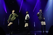 乃木坂46「」2枚目/11