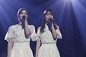 乃木坂46「」6枚目/11