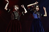 乃木坂46「」8枚目/11