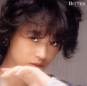 中森明菜「中森明菜、全アルバム復刻第4弾で封入特典も復刻」1枚目/3