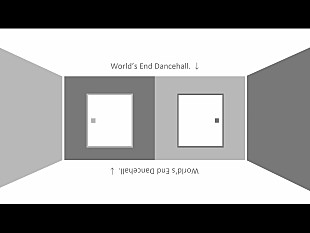 「【ビルボード】“ニコニコ VOCALOID SONGS TOP20”wowaka「ワールズエンド・ダンスホール」が首位獲得、ツミキ／すりぃが続く 」