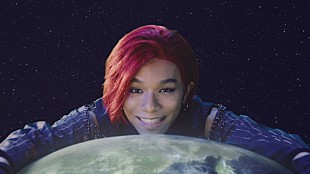 「女王蜂、アニメ『チェンソーマン』EDテーマ「バイオレンス」を配信　MVはプレミア公開」