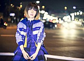 aiko「aiko、クリスマス配信ライブ実施決定」1枚目/1