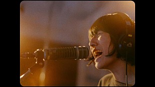 「リュックと添い寝ごはん、初のスタジオセッション動画公開」