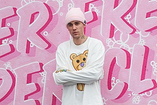 「ジャスティン・ビーバーとH&amp;Mのコラボ商品、ジャスティン本人の批判を受けて販売停止」