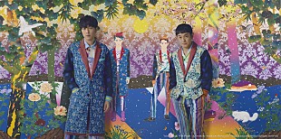 「ゆず、2023年開催の全国ホールツアー追加公演が決定」