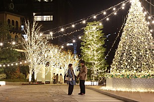 「「silent」“想”目黒蓮と“紬”川口春奈との“耳打ちラスト”に反響　「シルエットがキスしているように見えた。演出が天才的」」