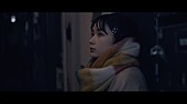 神はサイコロを振らない「「神はサイコロを振らない × asmi「朝靄に溶ける」【Official Music Video】」」5枚目/9