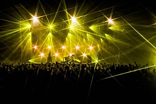 「＜ライブレポート＞ゆず初出演、flumpoolやフレデリックのメンバーと共演【RADIO CRAZY 2022】2日目」