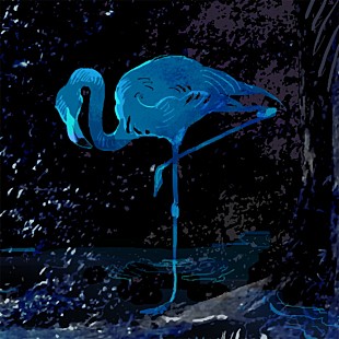 「syudou、TVアニメ『クールドジ男子』第2クールのオープニングテーマに決定」