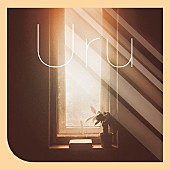 Uru「『コントラスト』カバー盤」3枚目/5