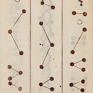 「みの率いるミノタウロス、2年ぶり新作EP発売決定「ここ数年の評論や研究を反映した」」