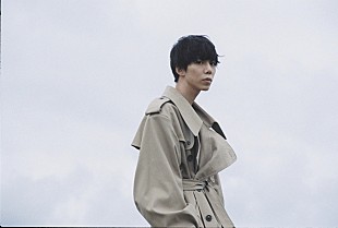 「Sano ibuki、2ndミニAL『ZERO』より「終夜」MVを公開　記念にインスタライブも決定」