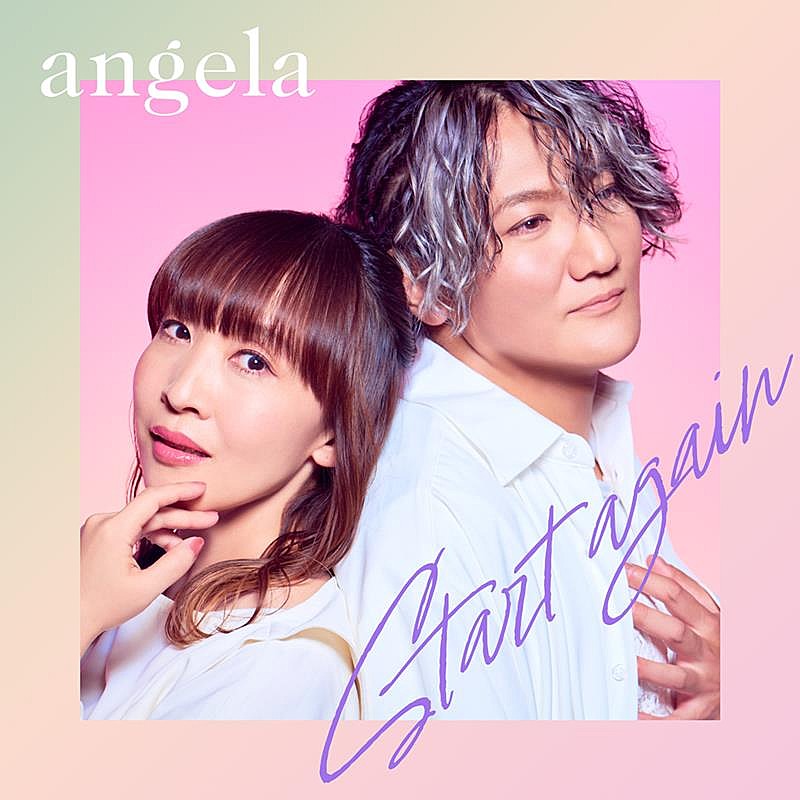 angela「」2枚目/4