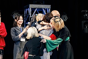 「豆柴の大群、新メンバーお披露目ライブ生中継決定」