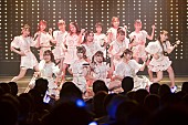 NMB48「NMB48、3/8に5年ぶりアルバム発売」1枚目/12