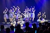 NMB48「」9枚目/12