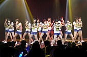 NMB48「」11枚目/12