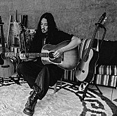 「新羅慎二（若旦那）×The BK Soundによる一夜限りのイベント開催」1枚目/2