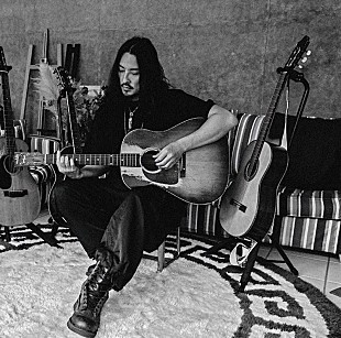 「新羅慎二（若旦那）×The BK Soundによる一夜限りのイベント開催」