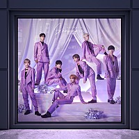 OCTPATH、1stアルバム『Showcase』よりリード曲「Run」MVティーザー映像公開 | Daily News | Billboard  JAPAN