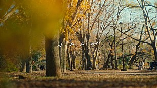 「HIROBA、新曲「ふたたび(with 大塚 愛)」MVプレミア公開決定」