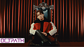 OCTPATH「OCTPATH、1stアルバム『Showcase』より「Run」MV公開」1枚目/7