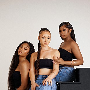 「フロー、【BBC Sound of 2023】1位獲得に喜び「今年さらに前進するための刺激」」