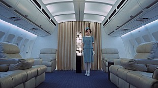 「椎名林檎のリミックスアルバム『百薬の長』ダイジェスト映像＆砂原良徳リミックス曲のMV公開」