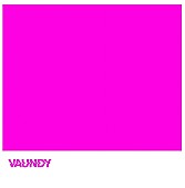 Vaundy「【ビルボード】Vaundy「怪獣の花唄」がDLソング初首位、Official髭男dism／SEKAI NO OWARIが続く」1枚目/1