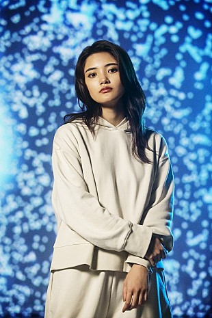 「吉高由里子主演ドラマ『星降る夜に』予告動画で主題歌の音源初公開、由薫の新曲「星月夜」」