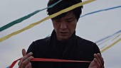 森山直太朗「森山直太朗、弾き語りベストAL『原画』MV公開」1枚目/3